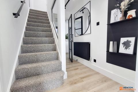 63 Chatsfield, Werrington, Peterborough, PE4 5DL