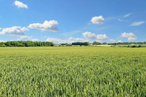 Farm land for sale, Beverstone , Tetbury GL8