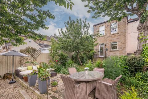 86 Upper Lane, Gomersal, Cleckheaton, BD19 4JF
