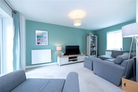 3 bedroom end of terrace house for sale, Lingfield Park, Bourne, Lincolnshire, PE10