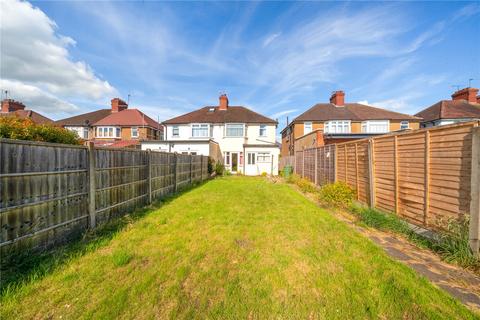 3 bedroom semi-detached house for sale, Watford, Hertfordshire WD25