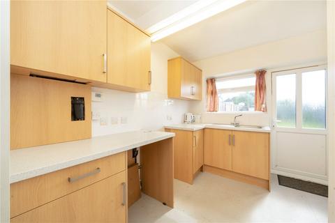 3 bedroom semi-detached house for sale, Watford, Hertfordshire WD25