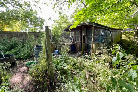 15 Arundel Road, Luton, LU4 8DY