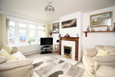 3 bedroom semi-detached house for sale, Stafford Leys, Leicester Forest East, LE3