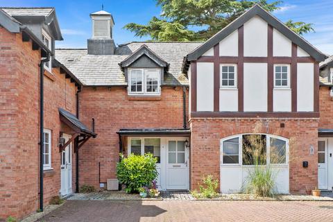 4 Langdale Road, Worcester, WR1 3AJ