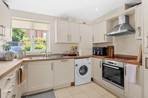 4 Langdale Road, Worcester, WR1 3AJ
