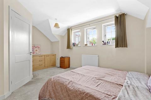 4 Langdale Road, Worcester, WR1 3AJ