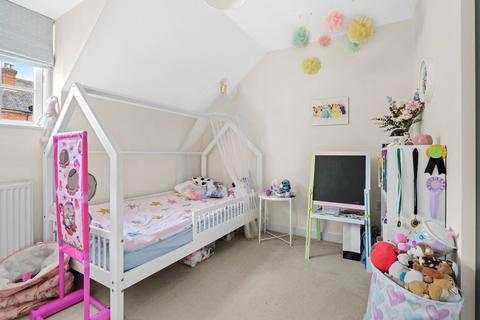 4 Langdale Road, Worcester, WR1 3AJ