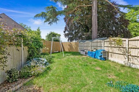 4 Langdale Road, Worcester, WR1 3AJ