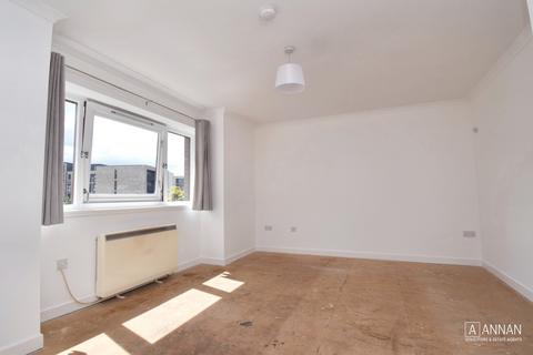 1/5 Allanfield, Edinburgh, EH7 5YG