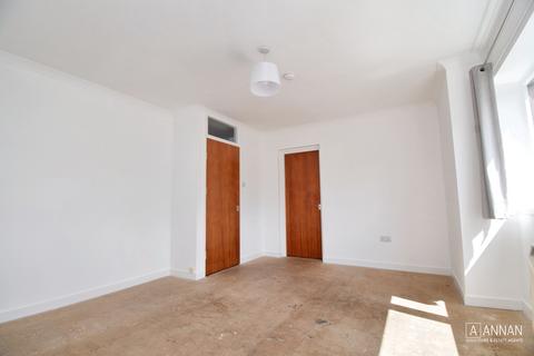 1/5 Allanfield, Edinburgh, EH7 5YG