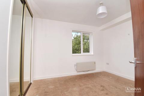 1/5 Allanfield, Edinburgh, EH7 5YG