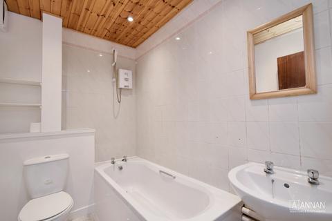 1/5 Allanfield, Edinburgh, EH7 5YG