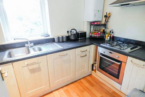 2 bedroom apartment for sale, Shepherds Court, Gilesgate, Durham, Durham, DH1 1JQ