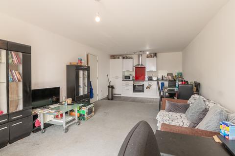 1 bedroom flat for sale, Victoria Street, West Bromwich B70