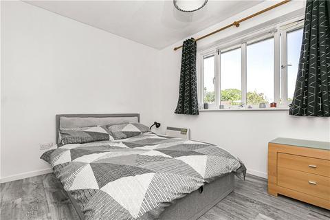 2 bedroom end of terrace house for sale, Old School Place, Woking, Surrey, GU22