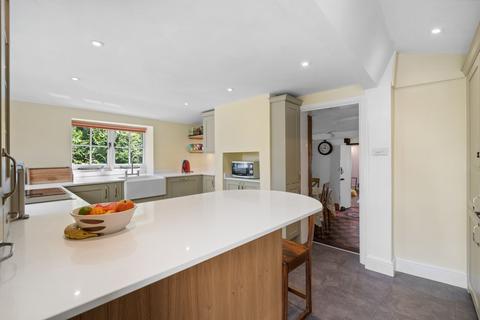 67 Church End, Cherry Hinton, Cambridge, CB1 3LF