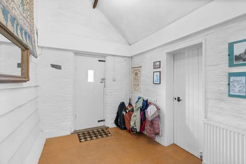 67 Church End, Cherry Hinton, Cambridge, CB1 3LF