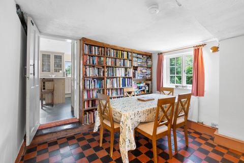 67 Church End, Cherry Hinton, Cambridge, CB1 3LF