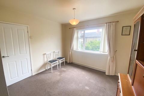 3 bedroom semi-detached house for sale, Manor Park Way, Huddersfield HD8