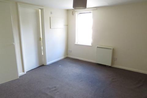 1 bedroom flat to rent, Bearnes Lane, Bridge Street House Bearnes Lane, TQ12