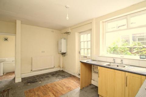 217 Corporation Road, Grimsby, DN31 2PZ