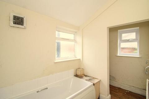 217 Corporation Road, Grimsby, DN31 2PZ