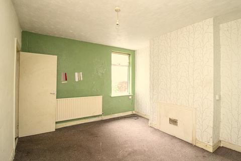 217 Corporation Road, Grimsby, DN31 2PZ