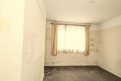217 Corporation Road, Grimsby, DN31 2PZ