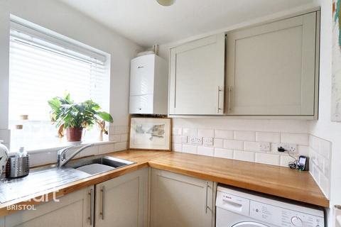 4 bedroom end of terrace house for sale, Ashley Down Road, Bristol