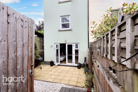 1a Ashley Down Road, Bristol, BS7 9JN