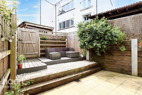 1a Ashley Down Road, Bristol, BS7 9JN