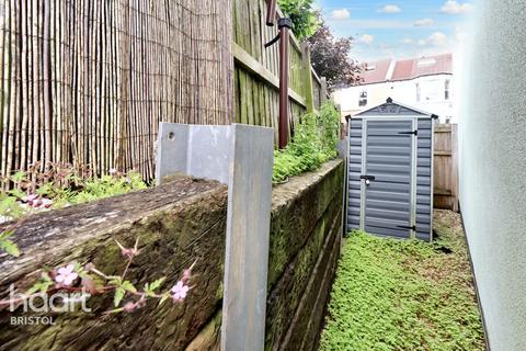 1a Ashley Down Road, Bristol, BS7 9JN