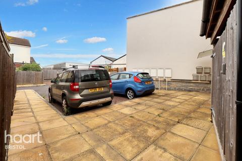 1a Ashley Down Road, Bristol, BS7 9JN
