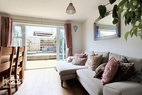 1a Ashley Down Road, Bristol, BS7 9JN