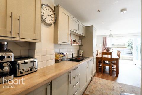 1a Ashley Down Road, Bristol, BS7 9JN