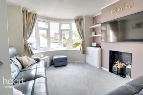 84 Dereham Avenue, Ipswich, IP3 0QG