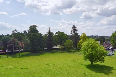 4 bedroom detached house for sale, Plot 1 rear of  21 High Street, Harston