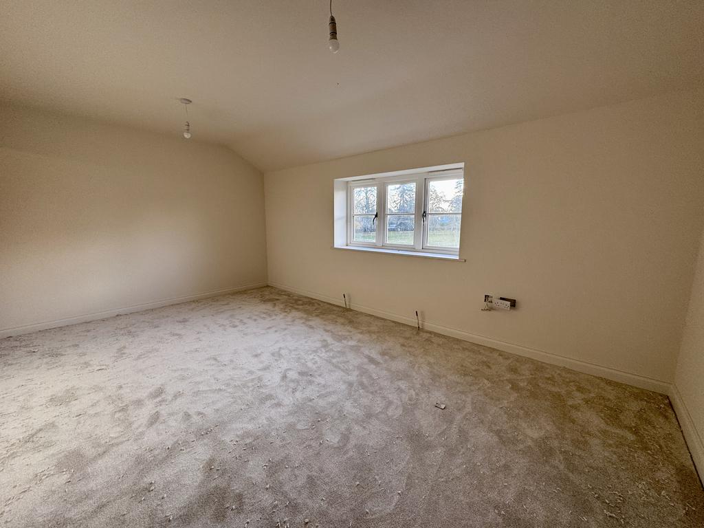 20251202 140642466 i OS