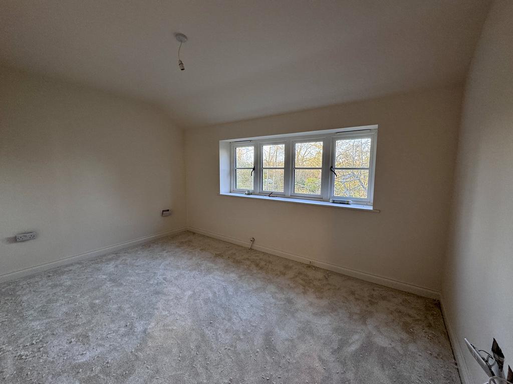 20251202 140749194 i OS