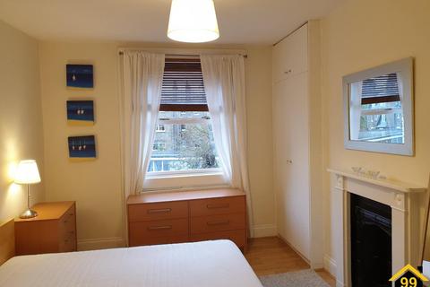 1 bedroom flat to rent, second floor flat 2, London, Hammersmith, W6