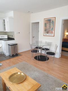 1 bedroom flat to rent, second floor flat 2, London, Hammersmith, W6