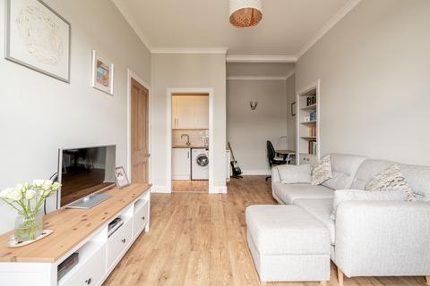 1 bedroom flat for sale, Moat Street, Edinburgh EH14