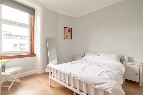 1 bedroom flat for sale, Moat Street, Edinburgh EH14