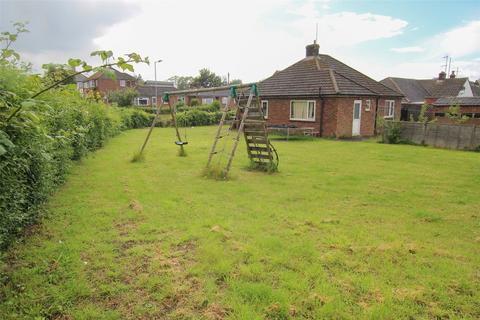 Land for sale, The Avenue, Newmarket, Suffolk, CB8