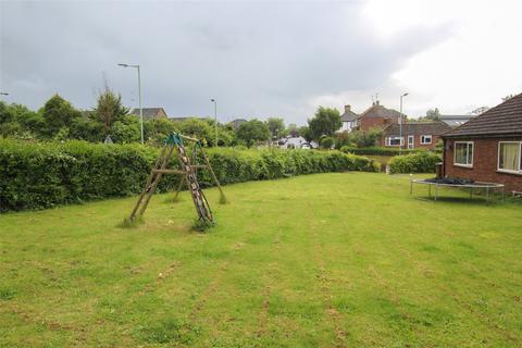 3 bedroom bungalow for sale, The Avenue, Newmarket, Suffolk, CB8