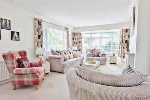 3 bedroom bungalow for sale, Franklands Close, Worthing, West Sussex, BN14