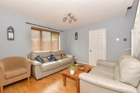 2 bedroom end of terrace house for sale, Whitelake Road, Tonbridge, Kent