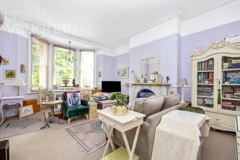 1 bedroom flat for sale, Selborne Road, Hove, East Sussex, BN3