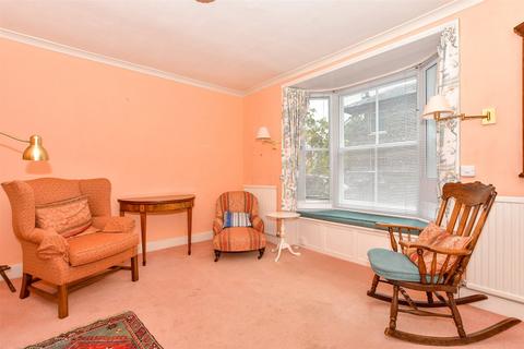 2 bedroom terraced house for sale, Cavendish Street, Chichester, West Sussex